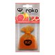 K2-ROKO GREJPFRUT 20G