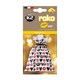 K2-ROKO KISS GRAPEFRUIT 25G