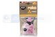 K2-ROKO TRIO GRAPEFRUIT 25G