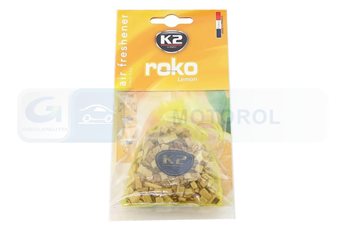 K2-ROKO LEMON 20G
