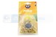 K2-ROKO LEMON 20G