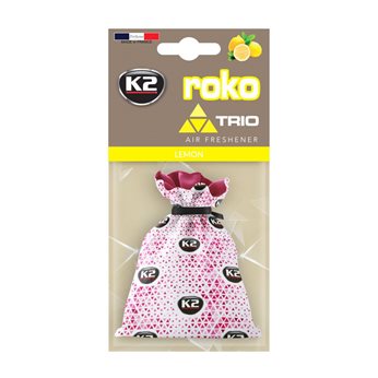 K2-ROKO LEMON 20G