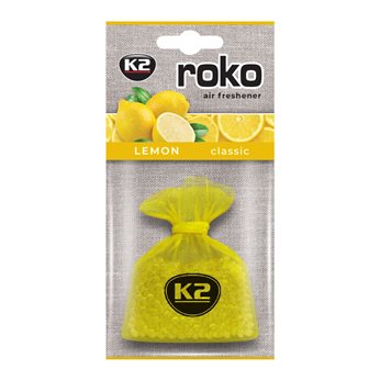 K2-ROKO LEMON 20G