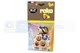 K2-ROKO HAPPY LEMON 25G