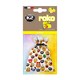 K2-ROKO HAPPY LEMON 25G