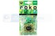 K2-ROKO JABLKO 20G