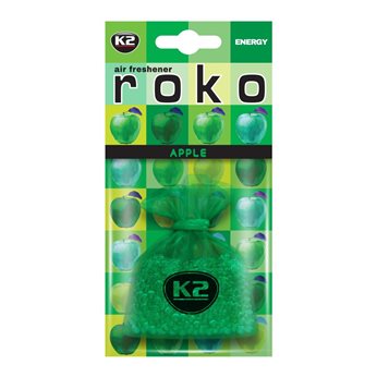 K2-ROKO JABLKO 20G