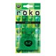 K2-ROKO JABLKO 20G