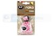 K2-ROKO TRIO WANILIA 25G