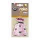 K2-ROKO TRIO WANILIA 25G
