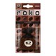 K2-ROKO KAWA 20G ZAPACHOWE KULECZKI