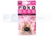 K2-ROKO SWEET CANDY 20G ZAPCHOWE KULECZK