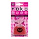 K2-ROKO SWEET CANDY 20G ZAPCHOWE KULECZK