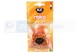 K2-ROKO MIX 20G ZAPACHOWE KULECZKI