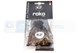 K2-ROKO MAN 20G ZAPACHOWE KULECZKI