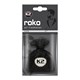 K2-ROKO MAN 20G ZAPACHOWE KULECZKI
