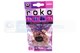 K2-ROKO BLUEBERRY CREAM 20G ZAPACHOWE KU