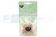 K2-ROKO JASMINE FLOWER 20G ZAPACHOWE KUL