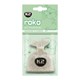 K2-ROKO JASMINE FLOWER 20G ZAPACHOWE KUL