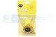 K2-ROKO SUMMER GARDEN 20G ZAPACHOWE KULE