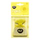 K2-ROKO SUMMER GARDEN 20G ZAPACHOWE KULE