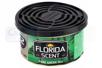 K2-PUSZKA ZAPACHOWA FLORIDA HERBATA