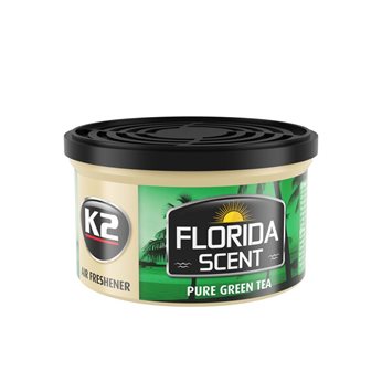 K2-PUSZKA ZAPACHOWA FLORIDA HERBATA