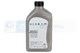 OLEJ VAG 5W-40 502.00/505.00 1L