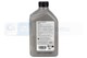 OLEJ VAG 5W-40 502.00/505.00 1L