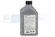 OLEJ VAG 5W-40 505.00/505.01 1L