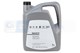 OLEJ VAG 5W-40 505.00/505.01 5L