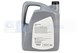 OLEJ VAG 5W-40 505.00/505.01 5L