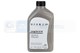 OLEJ VAG 0W-20 508.00/509.00 1L