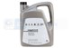 OLEJ VAG 0W-20 508.00/509.00 5L
