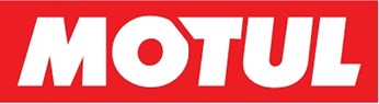 PŁYN DO SPRYSKIWACZY 5L VISION SUMMER MOTUL / LETNI