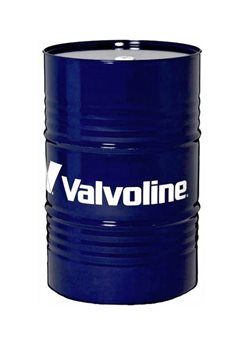 OLEJ VALVOLINE 15W-40 ALL FLEET 208L