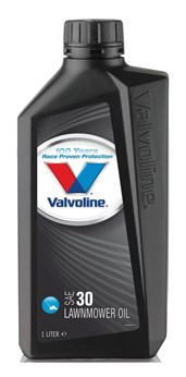OLEJ VALVOLINE SAE30 DO KOSIAREK 1L