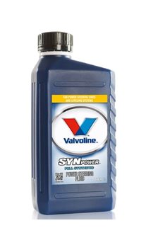 VALVOLINE PLYN DO WSPOMAGANIA 1L