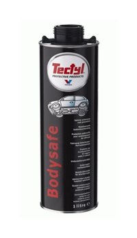 VALVOLINE TECTYL BODYSAFE PISTOLET 1L