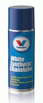 --> VLE887049