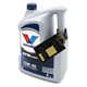 OLEJ VALVOLINE 10W-40 SYNPOWER 5L