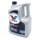OLEJ VALVOLINE 10W-40 SYNPOWER 5L