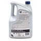OLEJ VALVOLINE 10W-40 SYNPOWER 5L