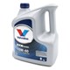 OLEJ VALVOLINE 10W-40 SYNPOWER 4L