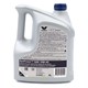 OLEJ VALVOLINE 10W-40 SYNPOWER 4L
