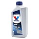 OLEJ VALVOLINE 10W-40 SYNPOWER 1L
