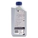 OLEJ VALVOLINE 10W-40 SYNPOWER 1L