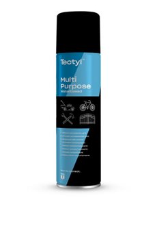 VALVOLINE TECTYL MULTI PURPOSE 500ML