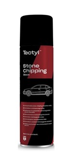 VALVOLINE TECTYL STONE CHIPPING 500ML