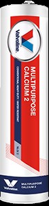 VALVOLINE MULTI PURPOUSE CALCIUM 2 400G